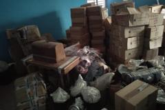 4a0a99f7-f3b2-4f43-a6b0-d3efeb3cd94b