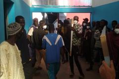 5688a0b6-d25b-487c-9654-a1ff26ee48f7