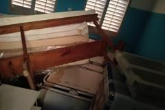 59a3f347-2373-4c8b-b0d6-0d2ea0d97496