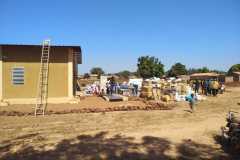 6f5425d8-03b8-4958-82d6-63ea9e7d7a45