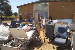 72848f7c-f9e1-4528-9d48-c0dd2f29257d