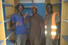 9a7a62a8-f400-4800-bf42-7e9d76b7195e