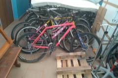 e18dcbce-675a-4b19-a3a5-0f56c67421c4