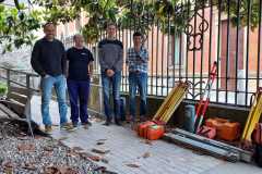 540ecd24-5802-41f0-9234-6554c628a8e7