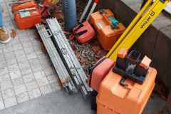 8b74c65b-f510-4d53-839a-159f4bfba2a5