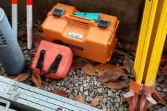 9ddbb5d7-0fd5-453c-8f2f-698d15c5083c