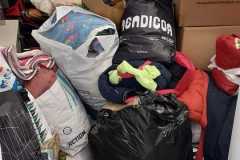 IMG-20220228-marcilla-marques-de-villena-1