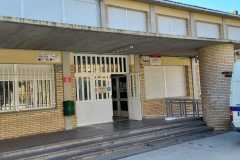 IMG-20220228-marcilla-marques-de-villena-2