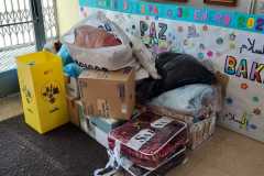 IMG-20220228-marcilla-san-bartolome-1