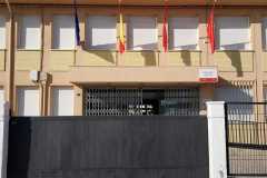 IMG-20220228-marcilla-san-bartolome-2