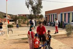 28301400-c6f0-4b78-b02b-b4795a535743