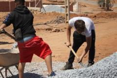 38d5b3bb-e221-48a2-91ff-45c577669650