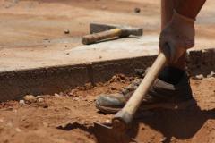 41b7508f-7a70-4d53-a3d6-524c7f1f549c