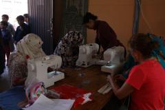 4a8aff3a-8410-40fc-a734-8dc7902c7401