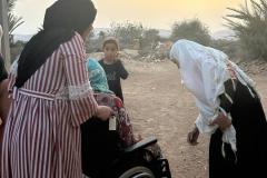 574d49df-e5f8-49ca-adec-33fb8765bdc0