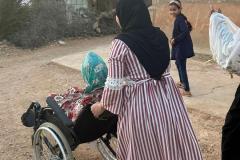 d8acb5bd-eb32-43f2-ae3b-f1e76e3fb5b9