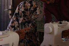 e457892f-2a92-4878-9d0d-98ff1855a4e4