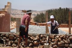 eaa14e88-bd34-47e3-b562-718a6f4f66e7