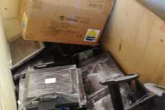 b3bd6187-f3f0-4872-b9d6-480103af5942