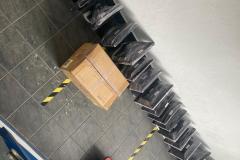 c3c70144-0eb0-4ada-82f4-4933256e841b