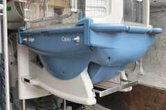 140291c4-8cfe-4167-88a9-37ed17aa7c21