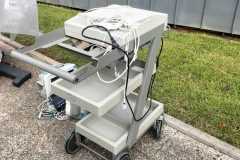 260cfd12-59d2-4462-b75f-e434d0feac64