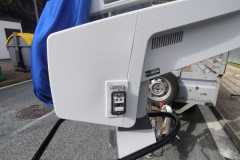 2fcaf377-1b4d-44c1-baf9-3408b2b27ee8