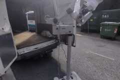 4ea0281a-d4c6-4dc0-993e-1c69e085bfac