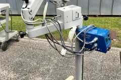 7407c69d-53eb-4426-8b90-ca561bd5683f