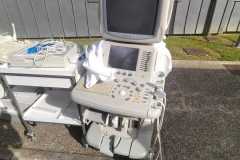 7fbdd6ed-6458-4093-a01b-e2515b627ea6