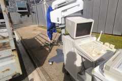 8760ef43-4894-470a-adde-80bbfe028d3d