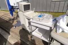 ccfc61cb-56c2-4e98-8b5f-ca3faef4011f