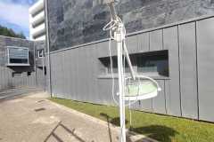 df9445cb-a229-4e19-9b31-adb500a898e7