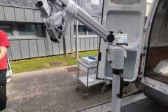 e5f8d709-5272-4df7-9925-e922c314cb91