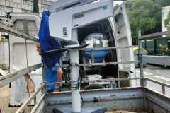 f3c86d1c-3d21-4f80-9dce-06217db950db