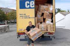 1aad1bc1-089b-41bc-b57a-350b7c0373d0