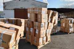 2bea1069-e001-4654-8a33-66a38447ca66