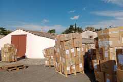 64b00ac6-e1f6-411b-8f11-d5cd3cf7e6a3