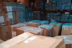 8fd724be-83f5-4d5e-8575-dfb99732d05a