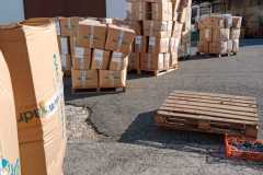 c09f0df5-be16-40a0-9311-9a672929ca0c