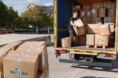 c4cb3a9a-32b5-4fd9-9448-751c589729d4