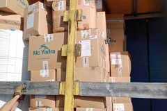 f01edece-4a2b-41d9-97ec-b2fbdc7b3ddb