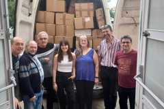 WhatsApp-Image-2022-05-26-at-4.29.22-PM