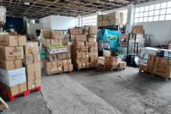 WhatsApp-Image-2022-05-30-at-5.53.33-PM