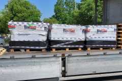 WhatsApp-Image-2022-05-19-at-3.43.21-PM