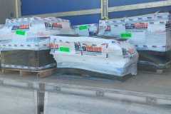 WhatsApp-Image-2022-05-19-at-3.43.24-PM