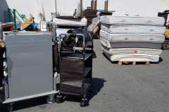 WhatsApp-Image-2022-05-26-at-9.40.25-PM-1