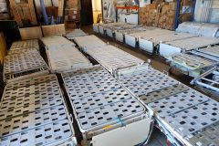 IMG_20220727_105051-Grande