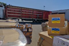 IMG_20220727_111509-Grande