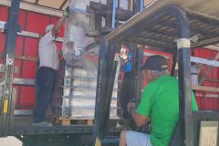 IMG_20220727_113355-Grande